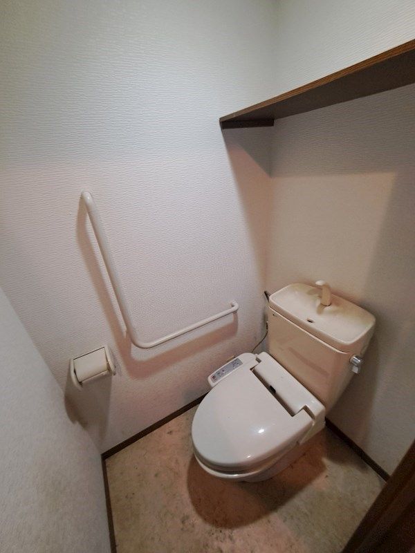 アネックス湘南 その他2