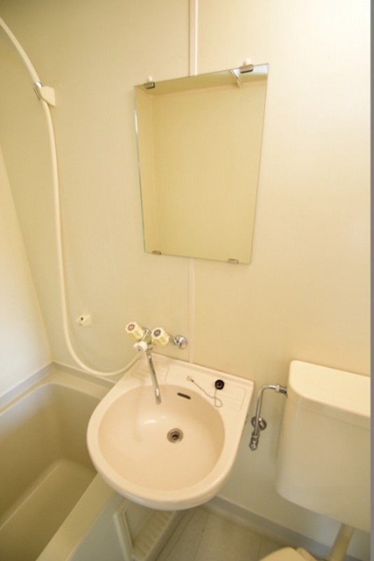 エストポルト その他1