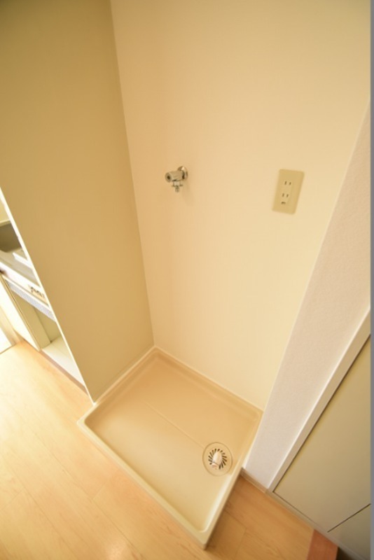 エストポルト その他3