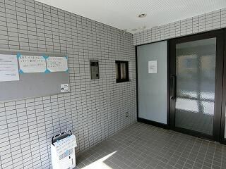 エストポルト その他外観1