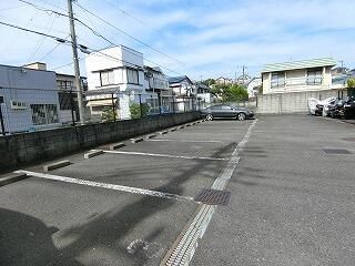 エストポルト その他外観2