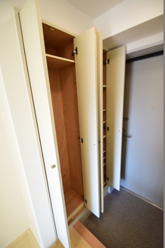 エストポルト その他7