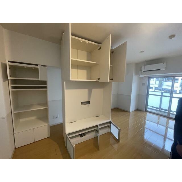 その他5
