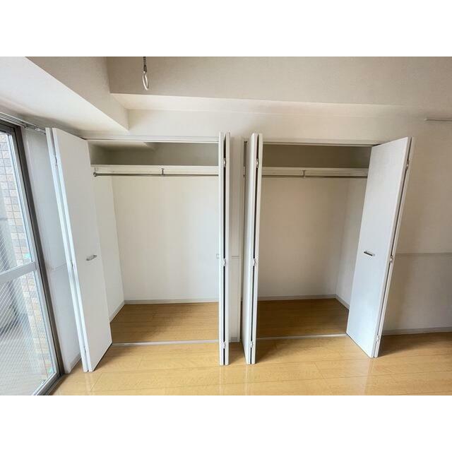 その他6