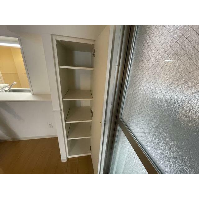 その他10
