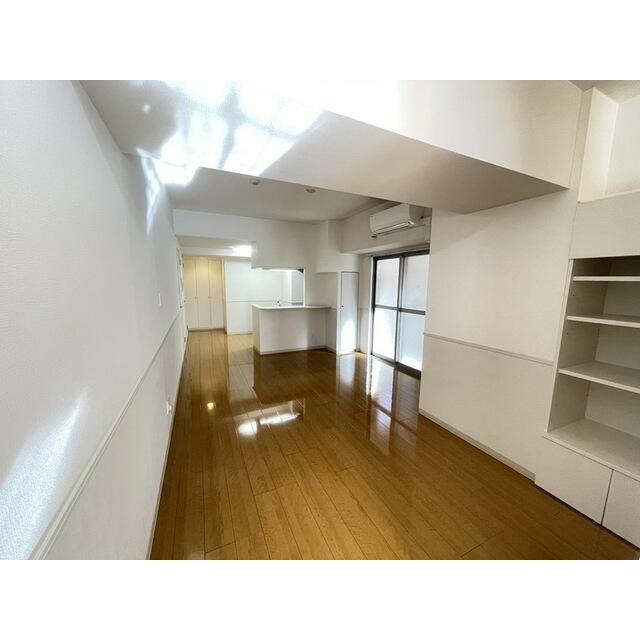 その他11