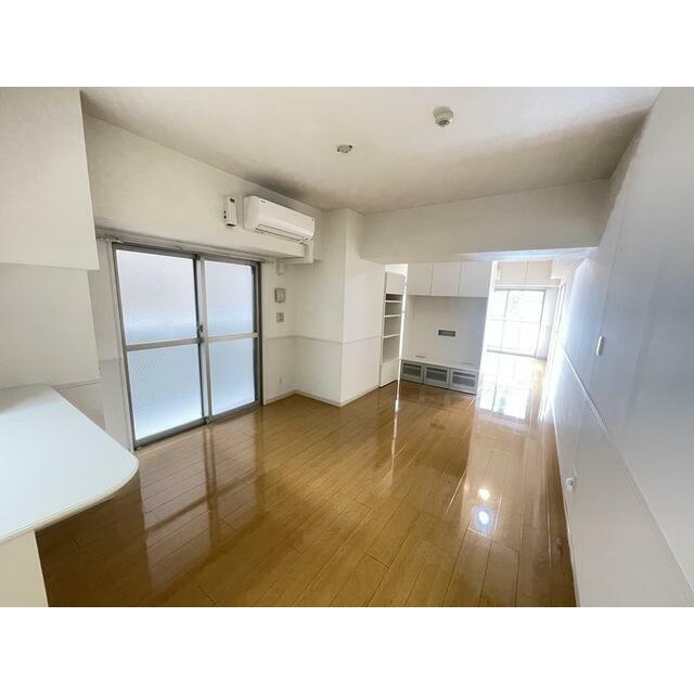 その他12