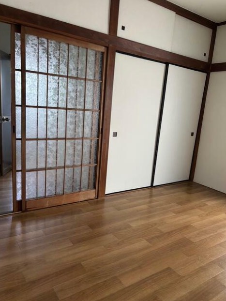 その他 その他2