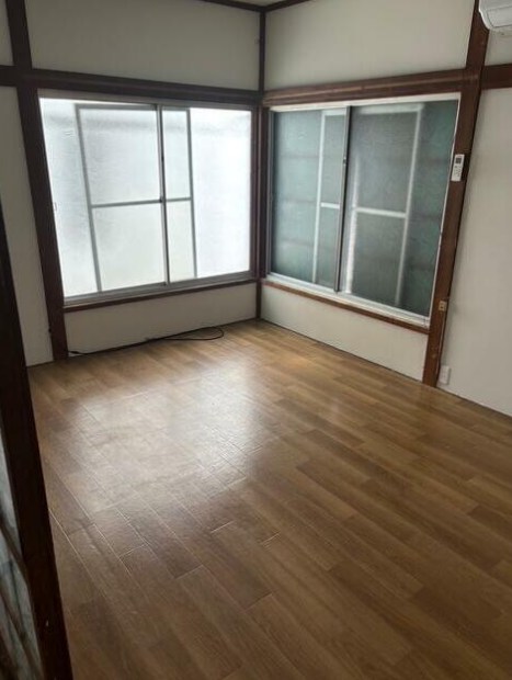 その他 その他3