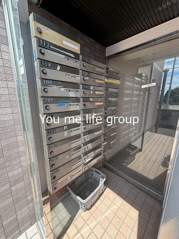 その他外観2