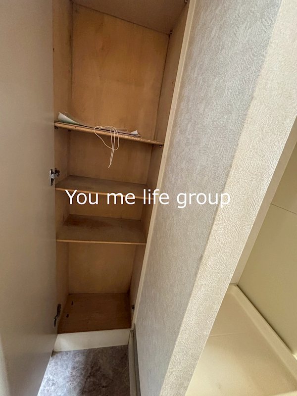 その他9