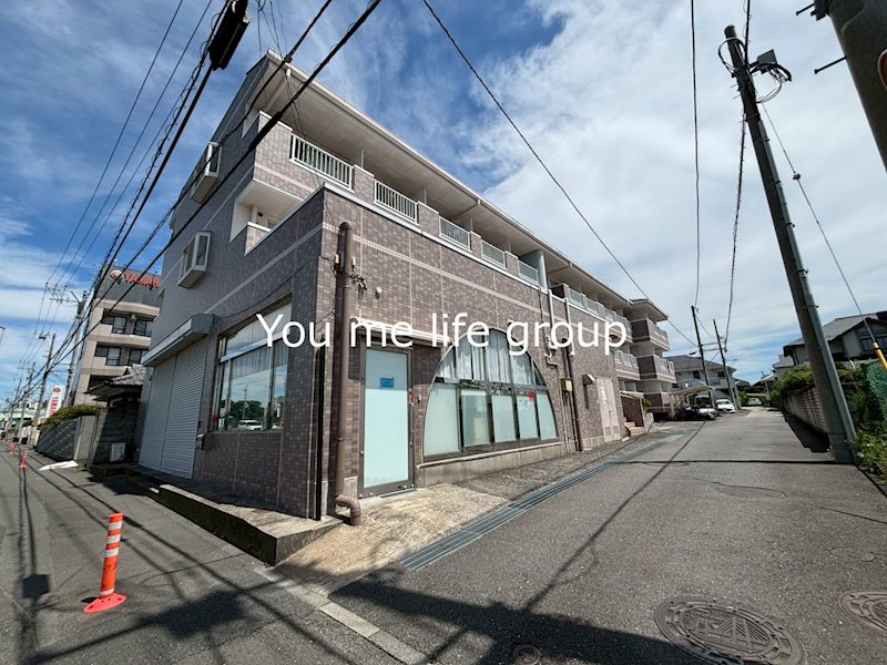 その他11