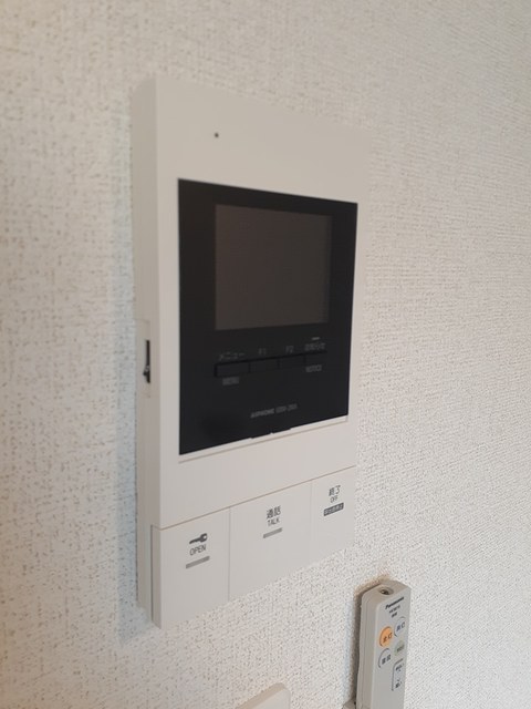 クレメントＭ その他6