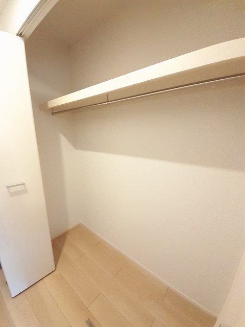 メゾン　セレーナ その他2