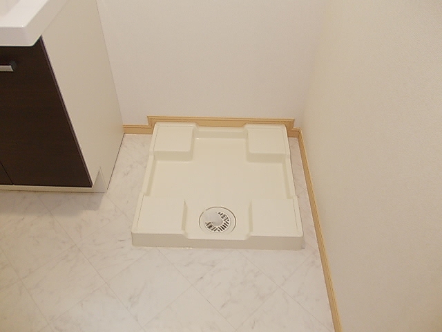 エクレセンス新富 その他5
