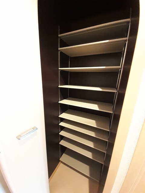 ルーフブライト その他6