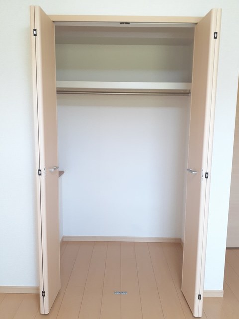 フォーリストパークＡ その他2
