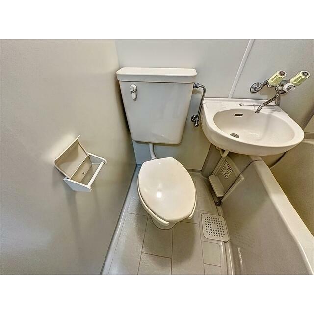 その他1