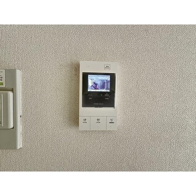 その他4