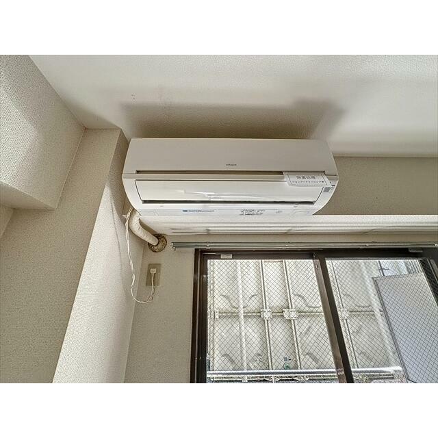 その他5