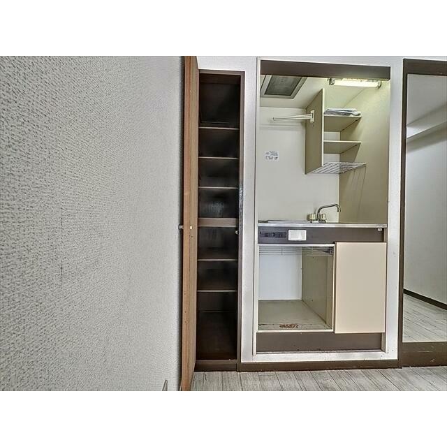 その他7