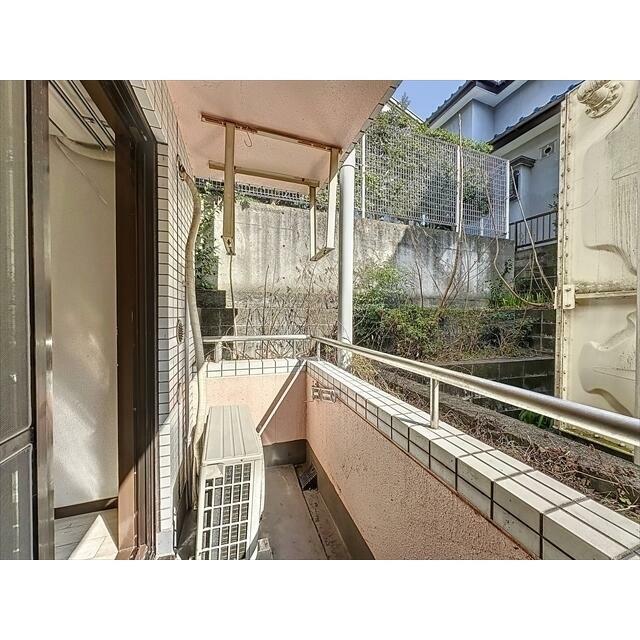 その他8