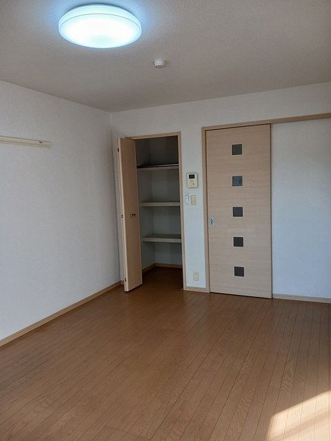 アルールⅠ その他1
