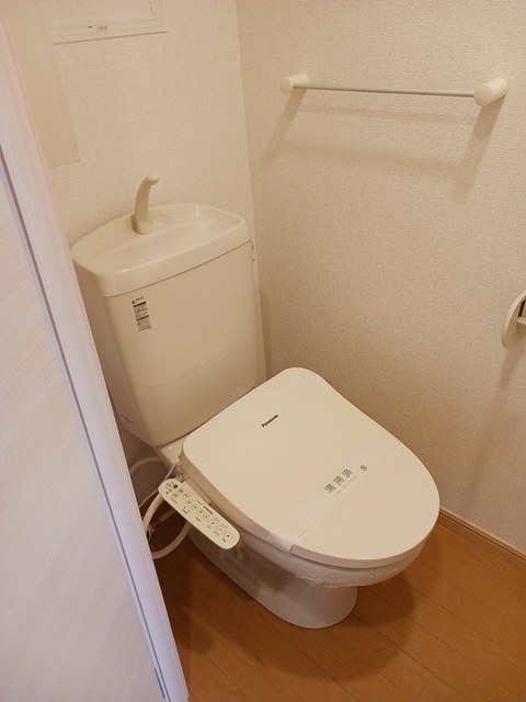 アルールⅠ その他4