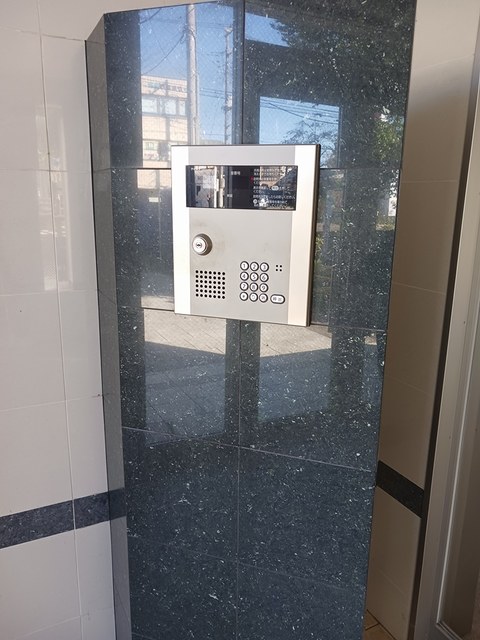 アルールⅠ その他6