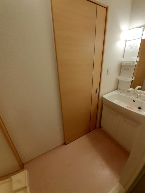 セレノブリーゼＡ その他3