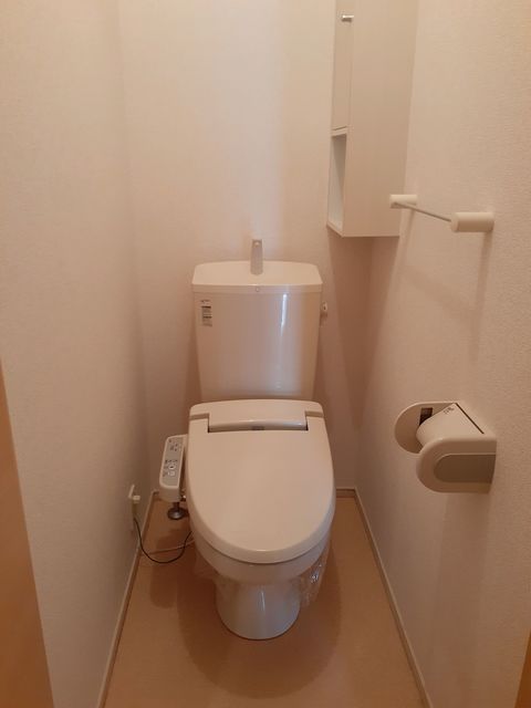 セレノブリーゼＡ その他4