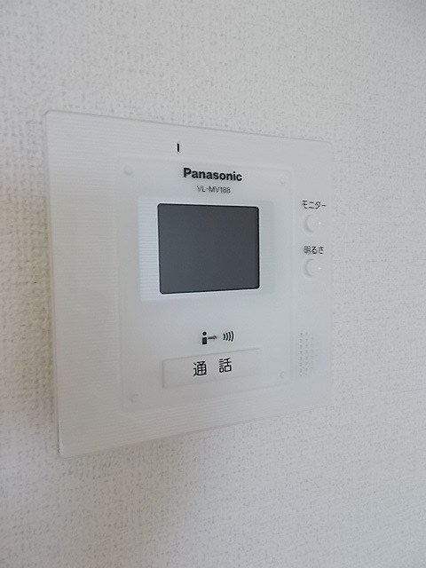 ジョイファミーユ その他2