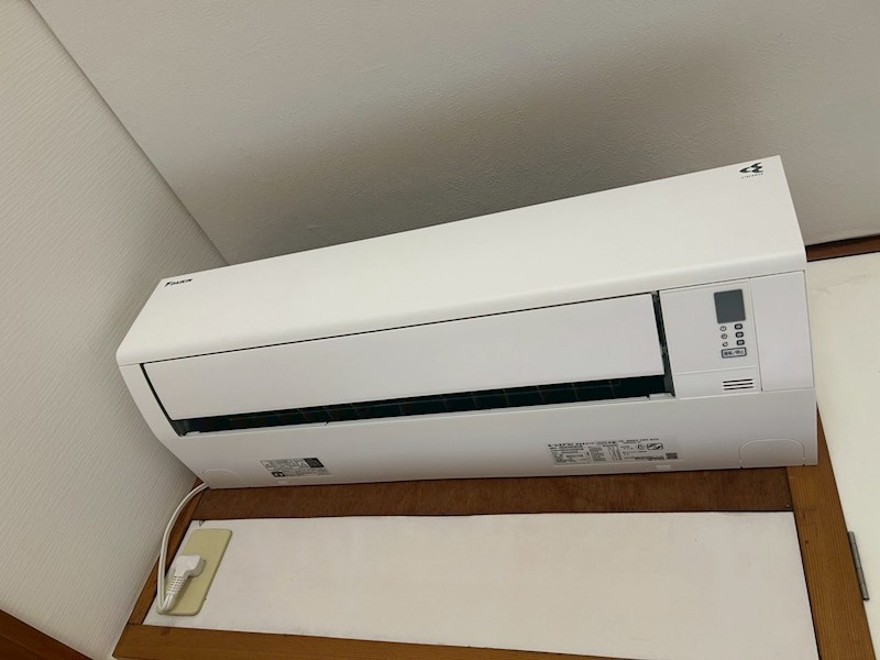 パインビレッジＤ棟 その他5