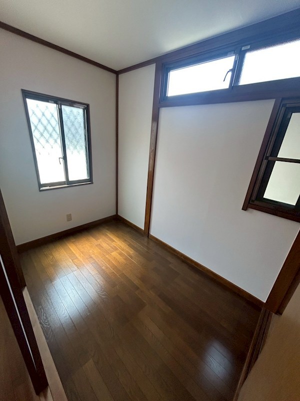 パインビレッジＤ棟 その他8