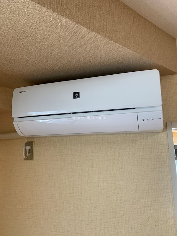 サンライズ松の郷 その他2