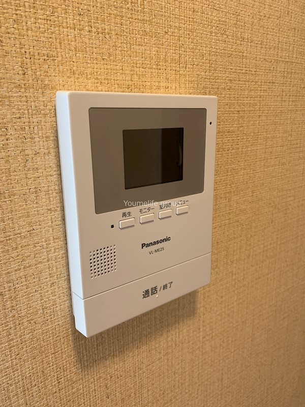 サンライズ松の郷 その他3