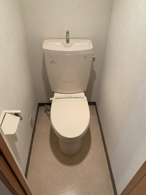 サンライズ松の郷 その他4