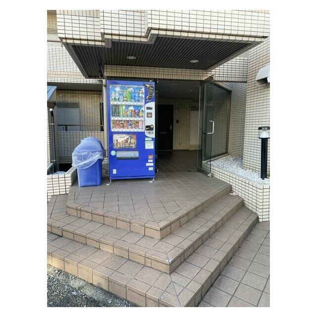伊勢原コーポフロンティア その他6