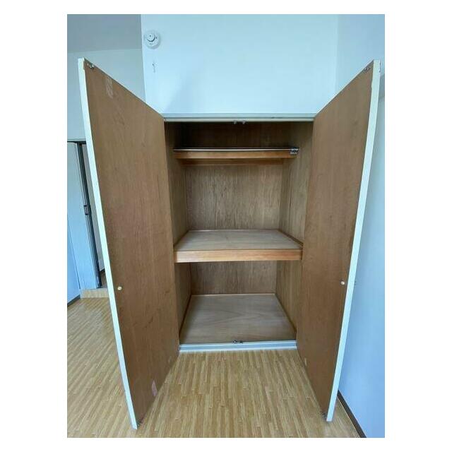 伊勢原コーポフロンティア その他8