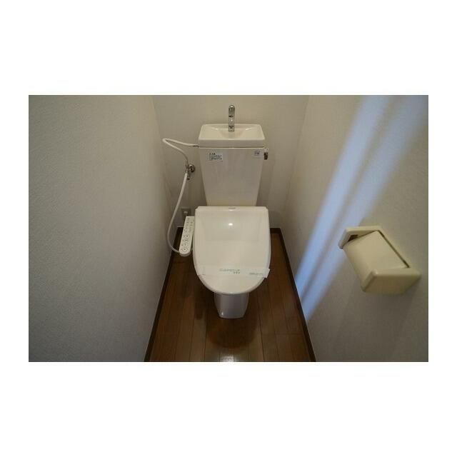 サンハウス その他2