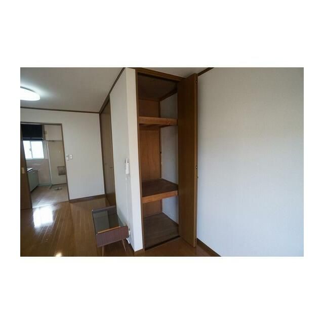 サンハウス その他4