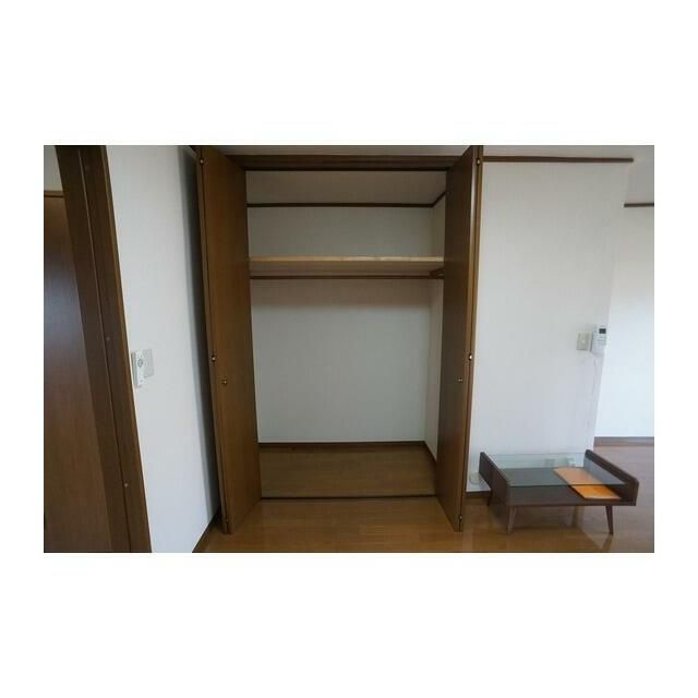 サンハウス その他6