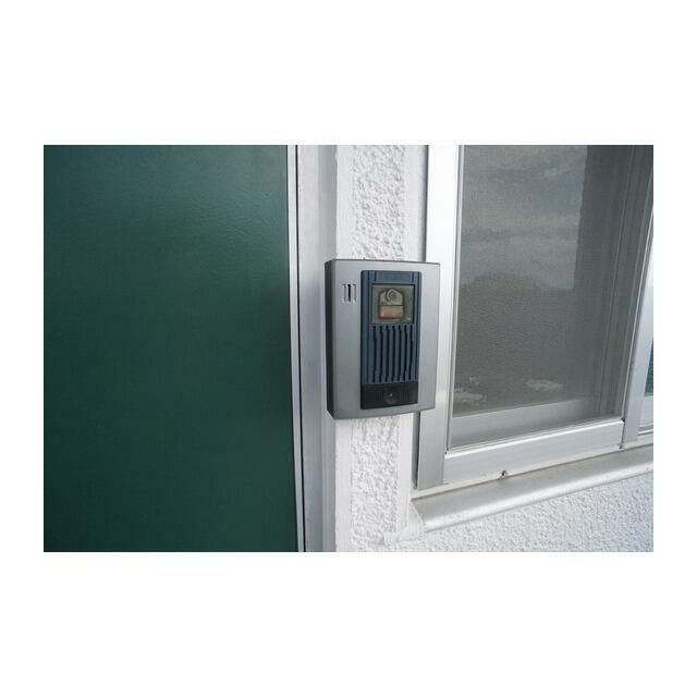 サンハウス その他外観1