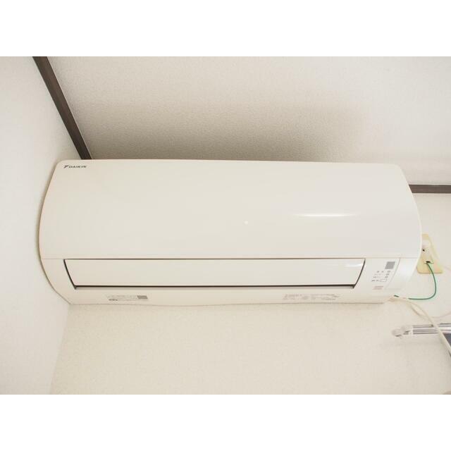 その他9