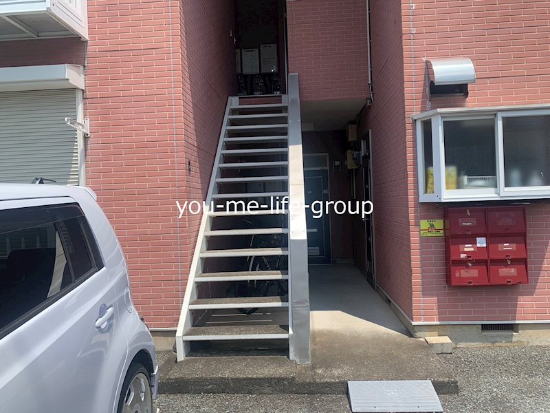 その他外観3