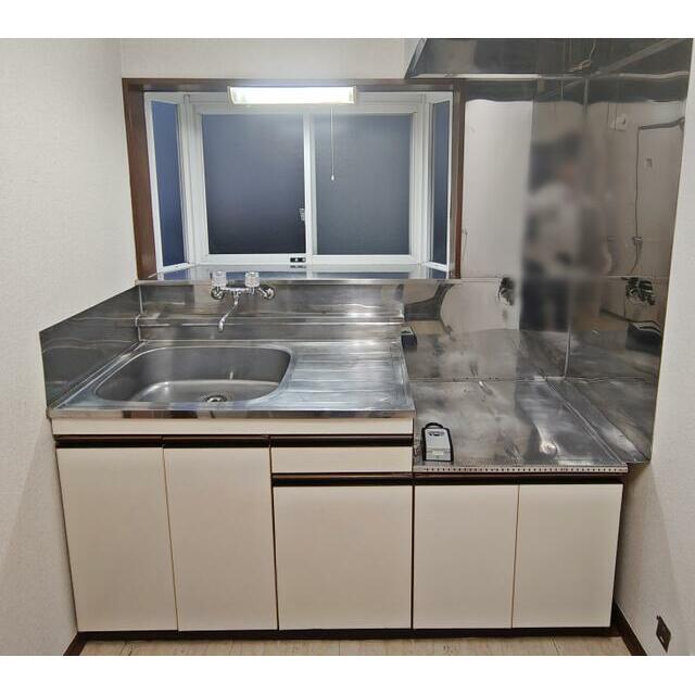 秦野市尾尻アパート その他8