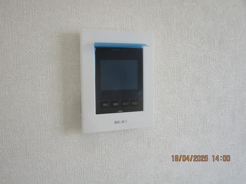 渋江ビル その他1