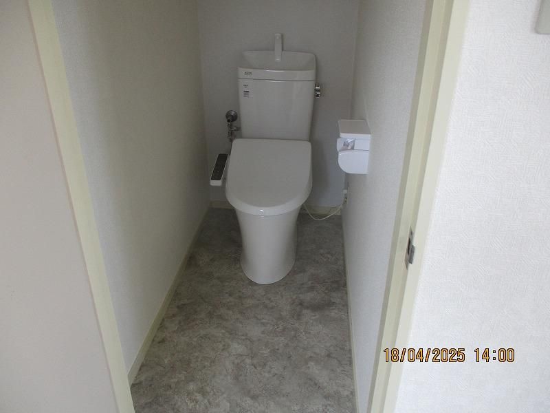 渋江ビル その他2