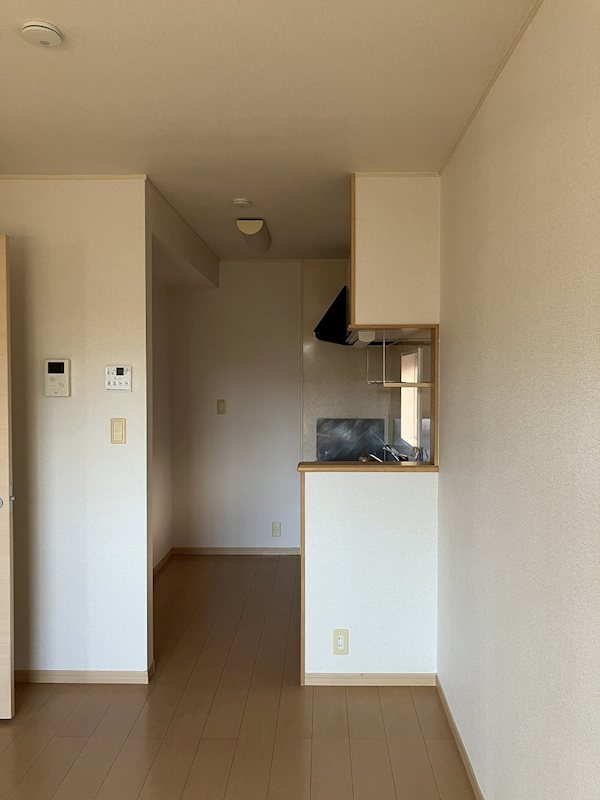 フォーリストパークＡ その他2