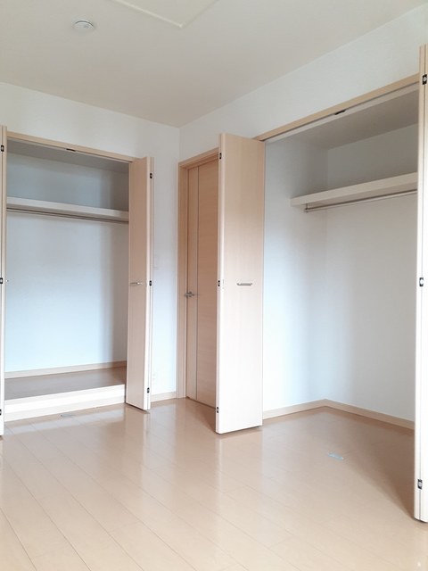 ヒルトップテラスＡ その他2